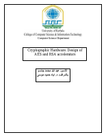 abdul allah.pdf